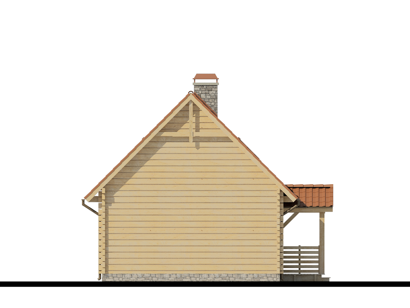 https://novocherkassk.tgv-stroy.ru/storage/app/uploads/public/65d/c25/1ba/65dc251ba951c072222675.png