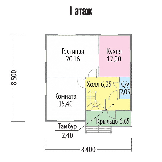 https://novocherkassk.tgv-stroy.ru/storage/app/uploads/public/65d/c25/637/65dc256377c6c945844694.png