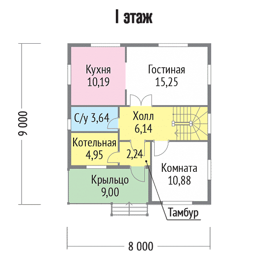 https://novocherkassk.tgv-stroy.ru/storage/app/uploads/public/65d/c25/79c/65dc2579cbebf538167648.png