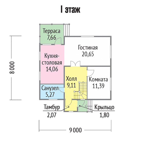 https://novocherkassk.tgv-stroy.ru/storage/app/uploads/public/65d/c25/7e6/65dc257e69ad1083646503.png