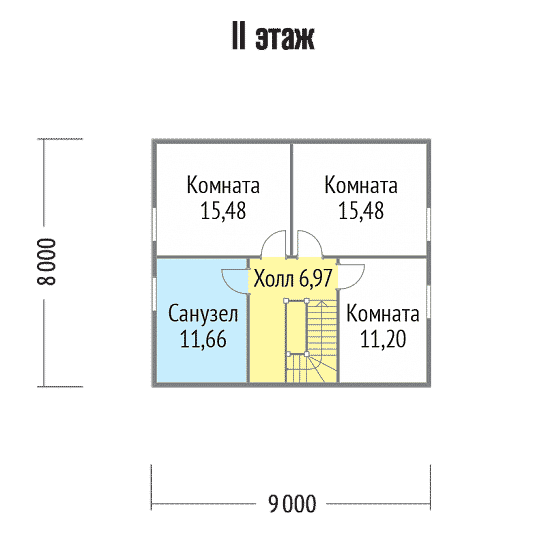 https://novocherkassk.tgv-stroy.ru/storage/app/uploads/public/65d/c25/7ea/65dc257ea5fa7885730396.png