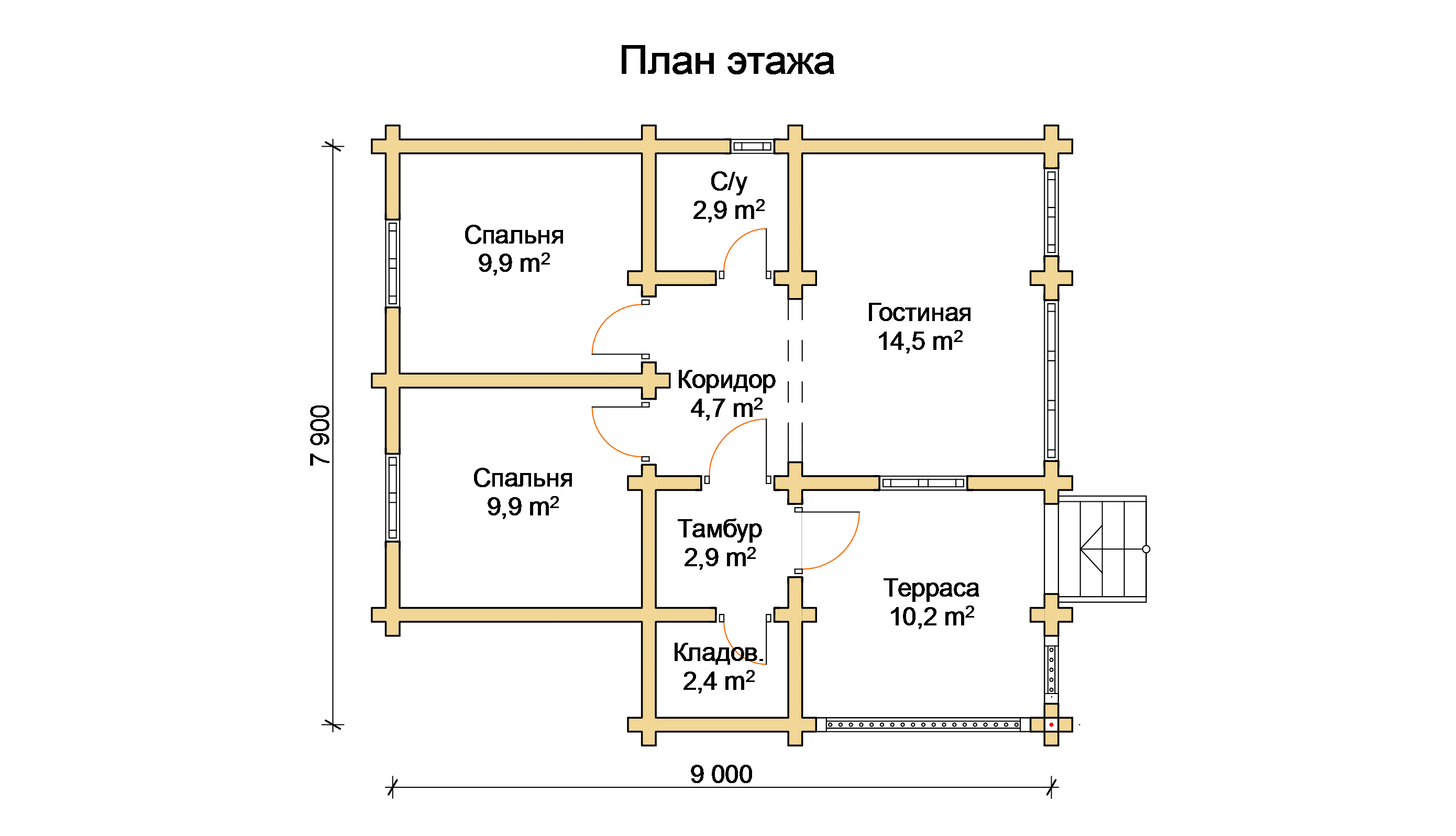 https://novocherkassk.tgv-stroy.ru/storage/app/uploads/public/65d/c25/87c/65dc2587c1897858856397.png