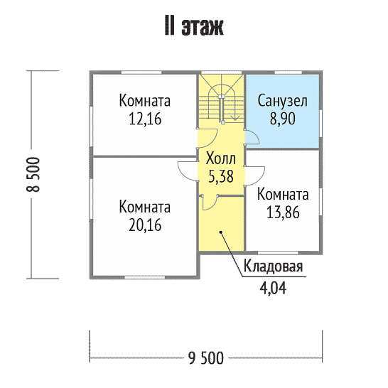 https://novocherkassk.tgv-stroy.ru/storage/app/uploads/public/65d/c25/f83/65dc25f83399e163516181.png