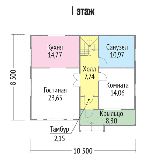 https://novocherkassk.tgv-stroy.ru/storage/app/uploads/public/65d/c26/0f3/65dc260f39c2b726681812.png
