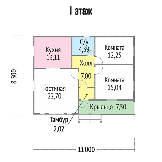 https://novocherkassk.tgv-stroy.ru/storage/app/uploads/public/65d/c26/12a/65dc2612a8761775867243.png