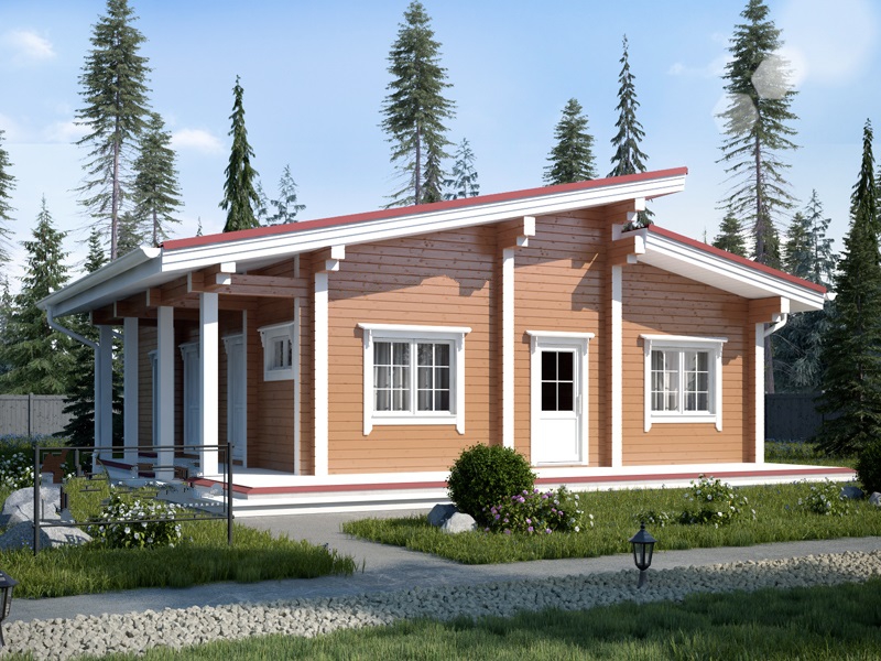https://novocherkassk.tgv-stroy.ru/storage/app/uploads/public/65d/c26/4b7/65dc264b70f0a752304865.jpg