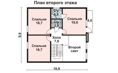 https://novocherkassk.tgv-stroy.ru/storage/app/uploads/public/65d/c26/676/65dc26676f3d3151492978.jpg