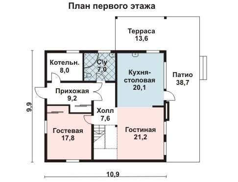 https://novocherkassk.tgv-stroy.ru/storage/app/uploads/public/65d/c26/67b/65dc2667bbf98602635228.jpg