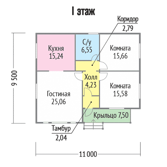 https://novocherkassk.tgv-stroy.ru/storage/app/uploads/public/65d/c26/6fe/65dc266fe4dc2927359364.png