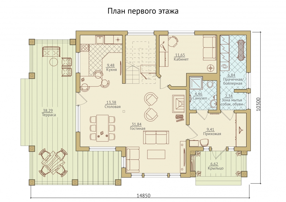 https://novocherkassk.tgv-stroy.ru/storage/app/uploads/public/65d/c26/d87/65dc26d87ddc5823605017.jpg