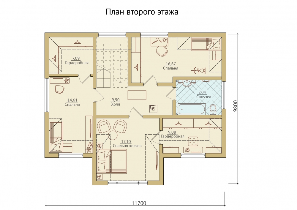 https://novocherkassk.tgv-stroy.ru/storage/app/uploads/public/65d/c26/d93/65dc26d933a05711705252.jpg