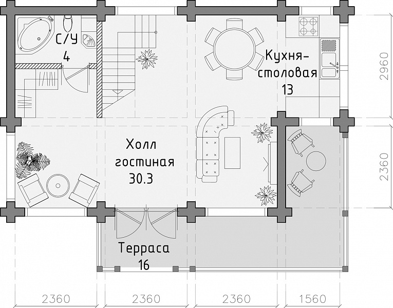 https://novocherkassk.tgv-stroy.ru/storage/app/uploads/public/65d/c27/03a/65dc2703aaa62583093206.jpg