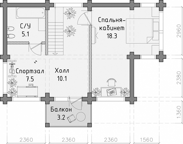 https://novocherkassk.tgv-stroy.ru/storage/app/uploads/public/65d/c27/043/65dc270430bb6772972031.jpg