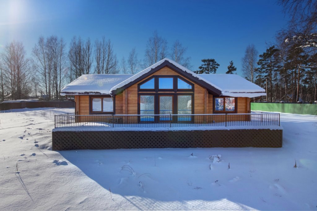 https://novocherkassk.tgv-stroy.ru/storage/app/uploads/public/65d/c27/29e/65dc2729ef838311669320.jpg