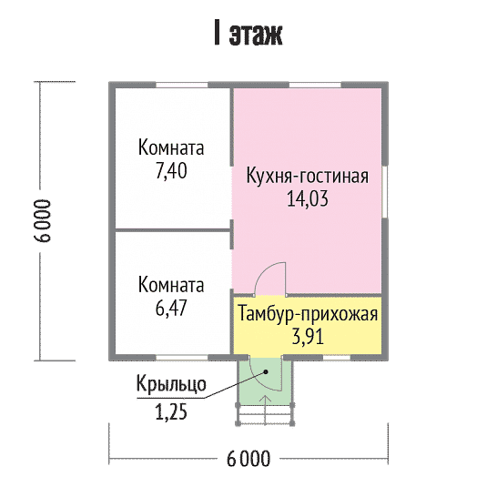 https://novocherkassk.tgv-stroy.ru/storage/app/uploads/public/65d/c27/53b/65dc2753bf8f2792765931.png