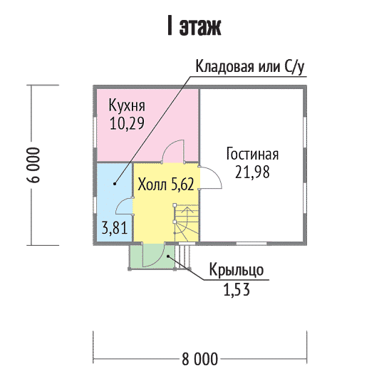 https://novocherkassk.tgv-stroy.ru/storage/app/uploads/public/65d/c27/7c5/65dc277c57747049004638.png