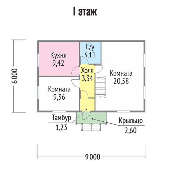 https://novocherkassk.tgv-stroy.ru/storage/app/uploads/public/65d/c27/8e1/65dc278e149af786029717.png