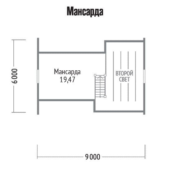 https://novocherkassk.tgv-stroy.ru/storage/app/uploads/public/65d/c27/8e4/65dc278e44e56703247781.png