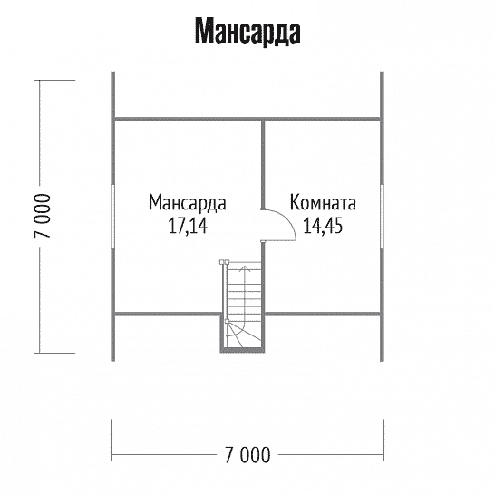 https://novocherkassk.tgv-stroy.ru/storage/app/uploads/public/65d/c27/b6c/65dc27b6ccf19080763670.png