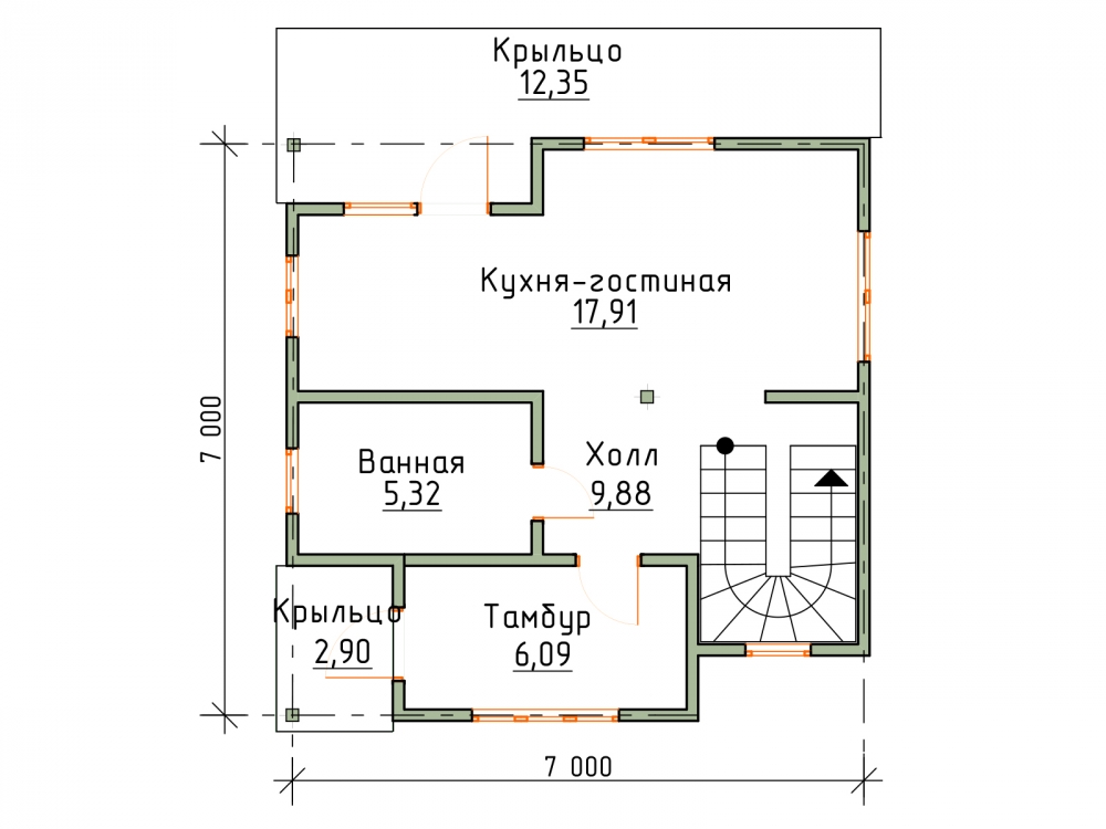 https://novocherkassk.tgv-stroy.ru/storage/app/uploads/public/65d/c27/beb/65dc27beb0272374594951.jpg