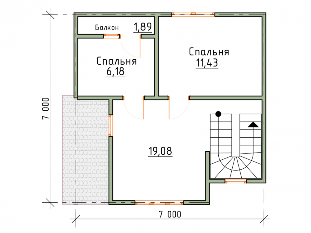 https://novocherkassk.tgv-stroy.ru/storage/app/uploads/public/65d/c27/bf3/65dc27bf3e594886164055.jpg