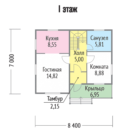 https://novocherkassk.tgv-stroy.ru/storage/app/uploads/public/65d/c27/d16/65dc27d16e8b7222909325.png