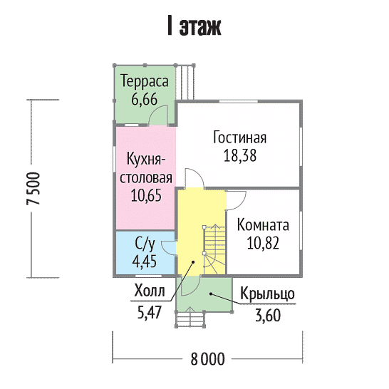 https://novocherkassk.tgv-stroy.ru/storage/app/uploads/public/65d/c27/d8f/65dc27d8f0746527195404.png