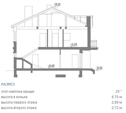 https://novocherkassk.tgv-stroy.ru/storage/app/uploads/public/65d/c28/071/65dc28071ff27925728928.png