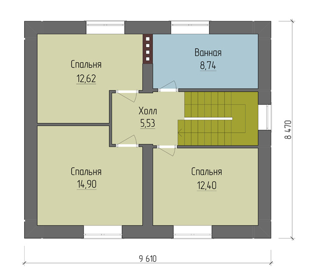 https://novocherkassk.tgv-stroy.ru/storage/app/uploads/public/65d/c2c/d36/65dc2cd368513357077198.jpg