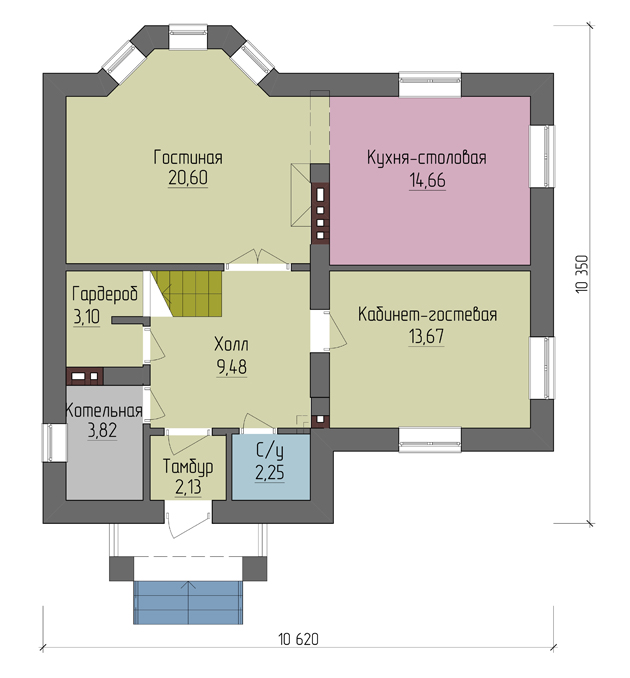 https://novocherkassk.tgv-stroy.ru/storage/app/uploads/public/65d/c2c/ea8/65dc2cea8b2e8509248701.jpg