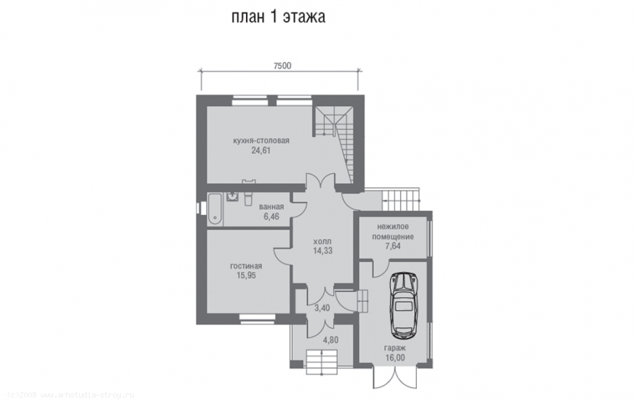 https://novocherkassk.tgv-stroy.ru/storage/app/uploads/public/65d/c2d/4c1/65dc2d4c11a4e539744065.jpg