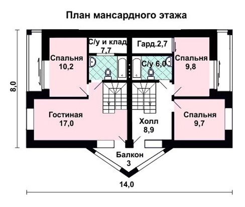 https://novocherkassk.tgv-stroy.ru/storage/app/uploads/public/65d/c2d/6bc/65dc2d6bcdf8d808752463.jpg