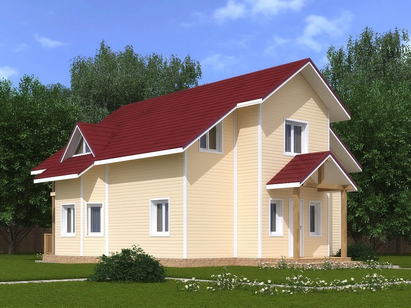 https://novocherkassk.tgv-stroy.ru/storage/app/uploads/public/65d/c2d/7cf/65dc2d7cf3ae6631583028.jpg