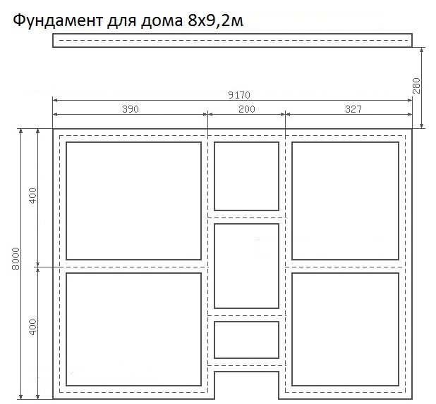 https://novocherkassk.tgv-stroy.ru/storage/app/uploads/public/65d/c2d/b23/65dc2db23843d497628404.jpg