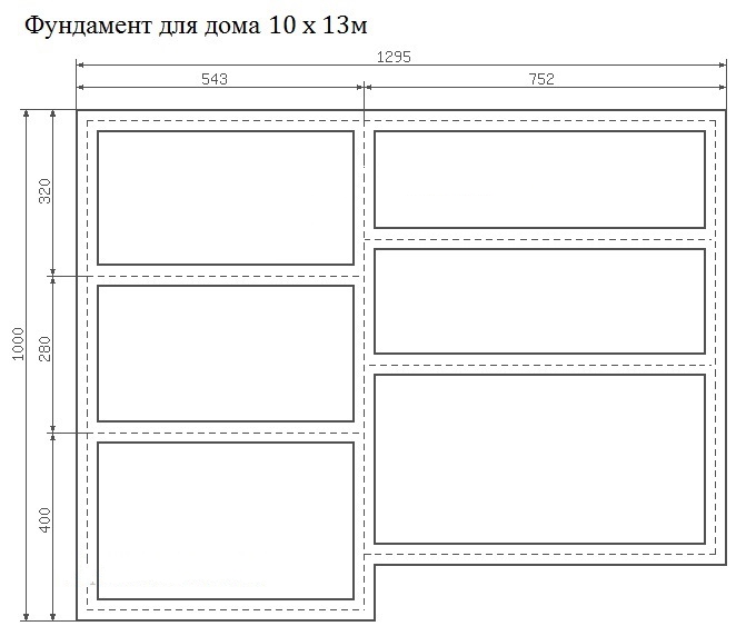 https://novocherkassk.tgv-stroy.ru/storage/app/uploads/public/65d/c2e/009/65dc2e009cd15914358332.jpg