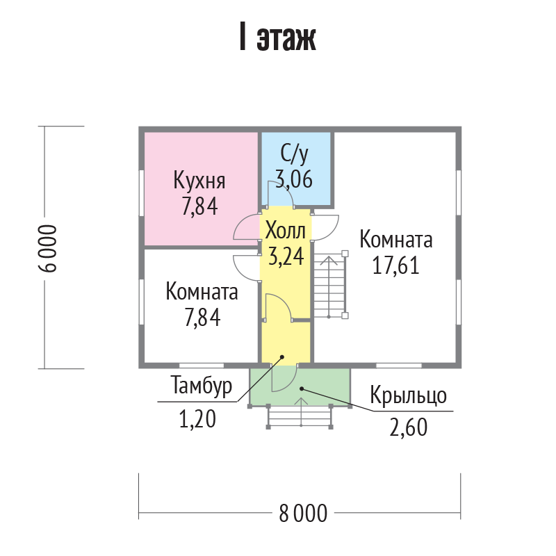 https://novocherkassk.tgv-stroy.ru/storage/app/uploads/public/65d/c2e/452/65dc2e452facd530807667.png