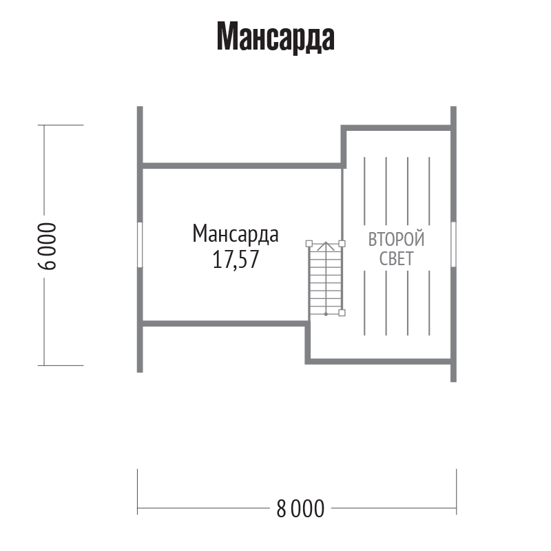 https://novocherkassk.tgv-stroy.ru/storage/app/uploads/public/65d/c2e/488/65dc2e4887ac2065015766.png