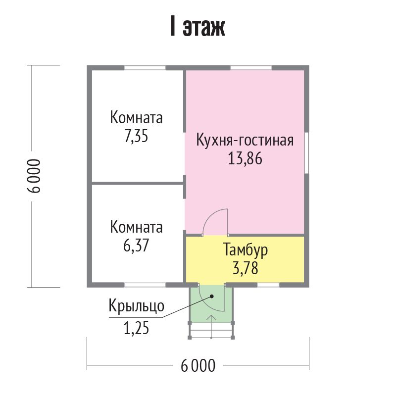 https://novocherkassk.tgv-stroy.ru/storage/app/uploads/public/65d/c2e/616/65dc2e6165749558642319.jpg