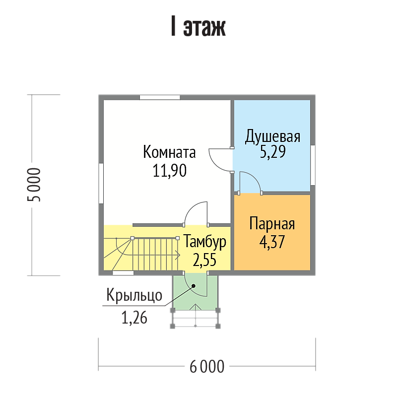 https://novocherkassk.tgv-stroy.ru/storage/app/uploads/public/65d/c2e/733/65dc2e7335909894813008.png