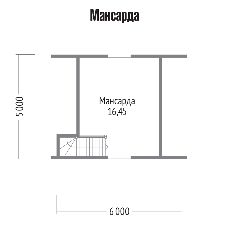 https://novocherkassk.tgv-stroy.ru/storage/app/uploads/public/65d/c2e/737/65dc2e7372fd5102624604.png