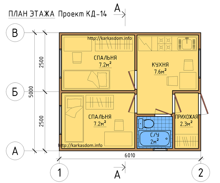 https://novocherkassk.tgv-stroy.ru/storage/app/uploads/public/65d/c2e/800/65dc2e800d2f8098291564.png