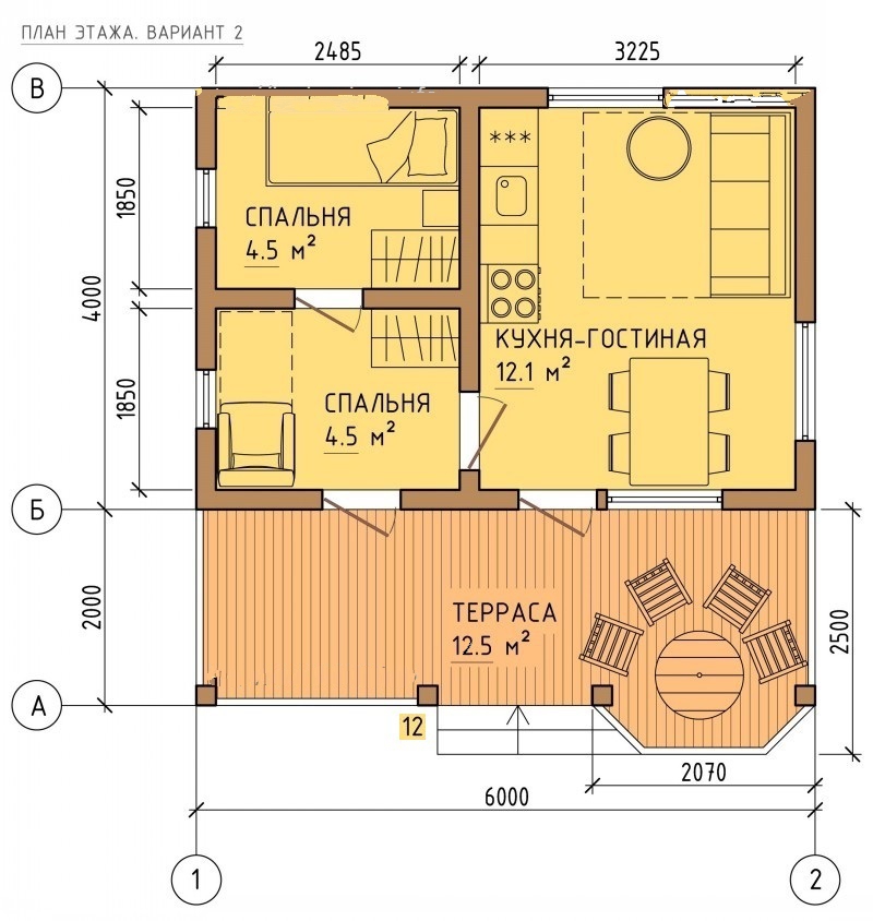 https://novocherkassk.tgv-stroy.ru/storage/app/uploads/public/65d/c2e/832/65dc2e8329fd3542598041.jpg