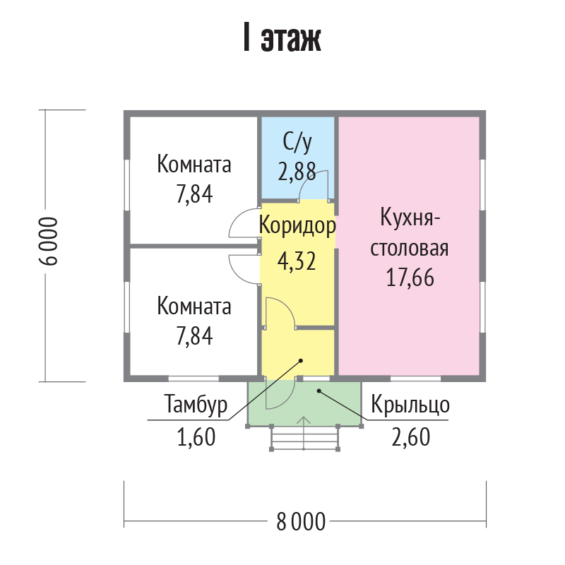 https://novocherkassk.tgv-stroy.ru/storage/app/uploads/public/65d/c2e/9c8/65dc2e9c8ca9d451723138.png