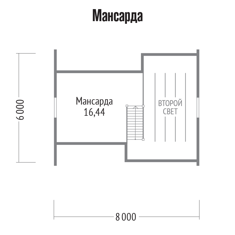 https://novocherkassk.tgv-stroy.ru/storage/app/uploads/public/65d/c2e/9f7/65dc2e9f7a75e658006035.png