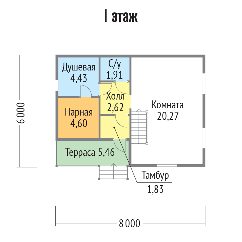 https://novocherkassk.tgv-stroy.ru/storage/app/uploads/public/65d/c2e/a11/65dc2ea11fc96518909059.png