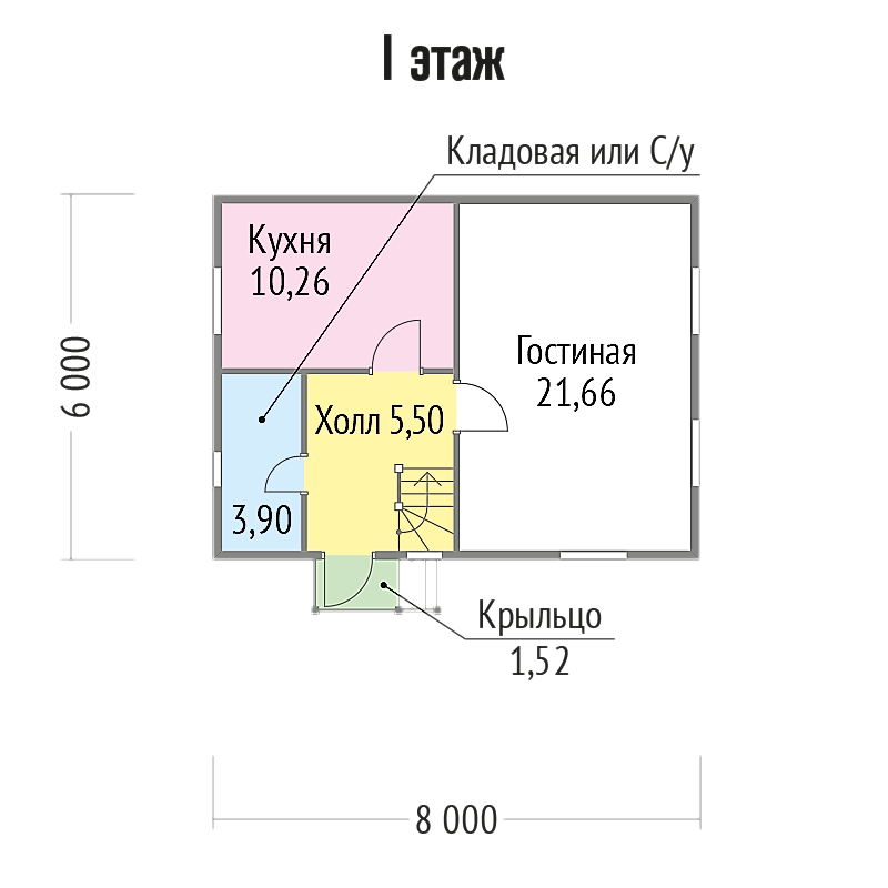 https://novocherkassk.tgv-stroy.ru/storage/app/uploads/public/65d/c2e/aa3/65dc2eaa33c70287280832.png