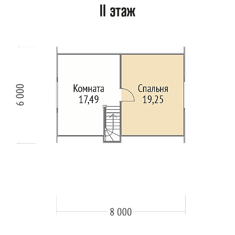 https://novocherkassk.tgv-stroy.ru/storage/app/uploads/public/65d/c2e/aa9/65dc2eaa98c75510253373.png