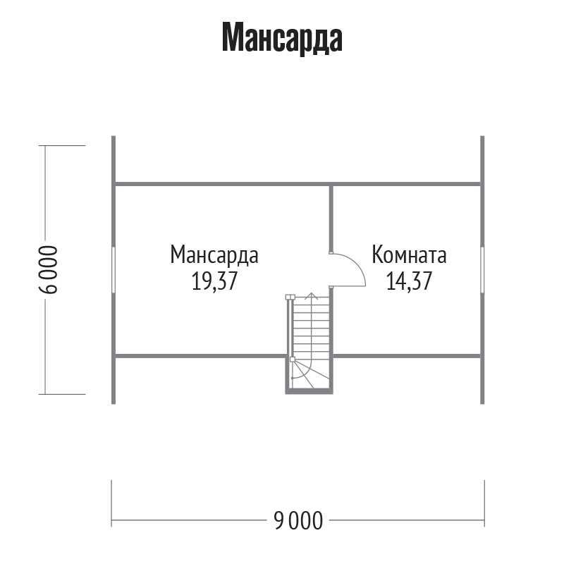 https://novocherkassk.tgv-stroy.ru/storage/app/uploads/public/65d/c2e/ae4/65dc2eae43899976236385.png