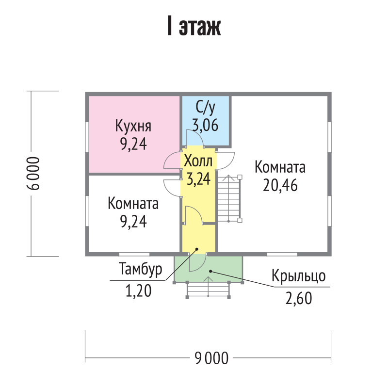 https://novocherkassk.tgv-stroy.ru/storage/app/uploads/public/65d/c2e/ba8/65dc2eba8ad63717937149.png