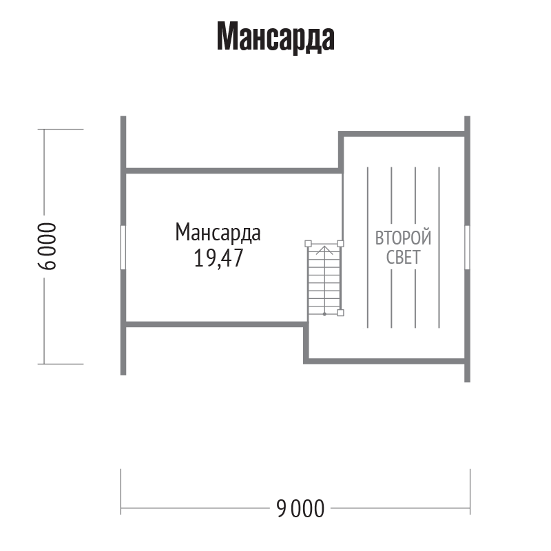 https://novocherkassk.tgv-stroy.ru/storage/app/uploads/public/65d/c2e/bac/65dc2ebac2f2c321469327.png